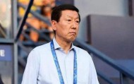 九游娱乐-成联赛冠军有利争夺者 崔康熙：德比走势尽在掌握