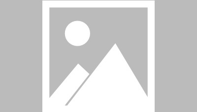 九游官网app下载-【体坛篮球秀】常规赛奖项评选 谁能入选年度一阵？