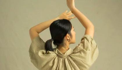 九游官网-西班牙人高层：尽1000%努力保级 疫情期间也不放松